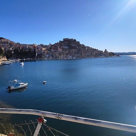 Blue House Sibenik Apartment Exterior photo